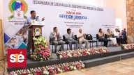 SMSEM capacita a más de 2 mil delegados sindicales en gestión asertiva y cercana