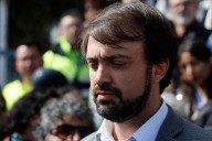 Sharp: “La alianza que llevó al Presidencia a Boric no alcanza para ganar en noviembre”
