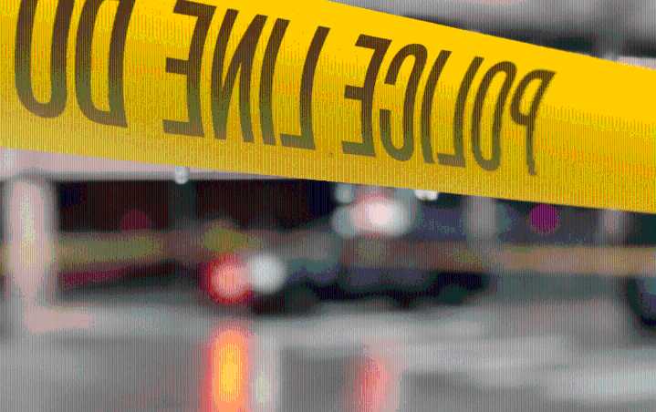 Doble asesinato en Cupey