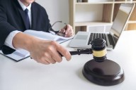 14 Month Delay in Litigation Not Enough for Failure to Prosecute, State Appellate Court Says