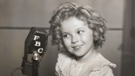 Turns Out, Shirley Temple Wasn't A Fan Of Her Namesake Mocktail