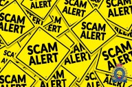 Grandparent scam reported in Simcoe | The West Elgin Chronicle