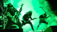 El 31 de agosto cierra convocatoria para el 26º Festival de Rock Sinaloa