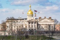 Murphy signs bill to expand NJ tax credits unlocks cultural funding and scraps $1.2B community program