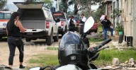 Chavo que mató con un martillo a su mamá en Morelia es vinculado a proceso