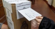 Cierre de listas. Elecciones 2025 en Río Negro: qué candidatos están confirmados a diputados y senadores