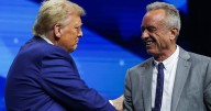 RFK Jr. Scores MAHA Win as Trump Taps His Deputy For Top CDC Role