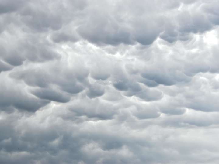 Clima hoy en Punta Lara, Buenos Aires: el pronóstico del tiempo para este jueves 14 agosto de 2025