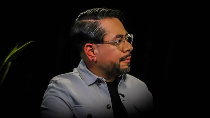 Cuestiona Daniel Serrano hegemonía de Mexiquenses de Corazón y pide “bajarle tantito”