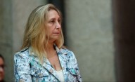 Interna en LLA: filtran audios adjudicados a Karina Milei