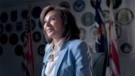 Pirro wants to prosecute some 12-year-olds as adults – NBC4 Washington