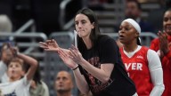 WNBA heading towards extraordinary lockout with strict new salary deadline approaching and no deal in place