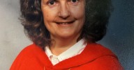 Donna Ellen Ellway