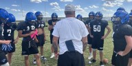 Countdown to Kickoff: Wildorado Mustangs