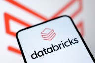 Exclusive-Databricks to buy Sequoia-backed Tecton in AI agent push