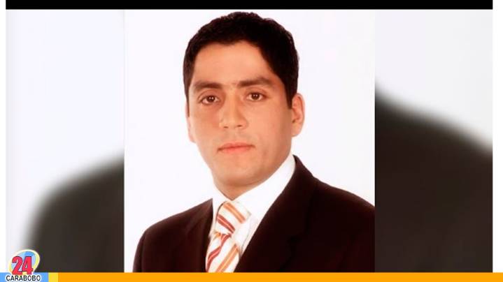 Los casos de los Hermanos García, Javier y Pedro murieron de la misma forma