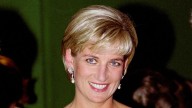 ¿Por qué Lady Di no dejó crecer su cabello después de casarse?