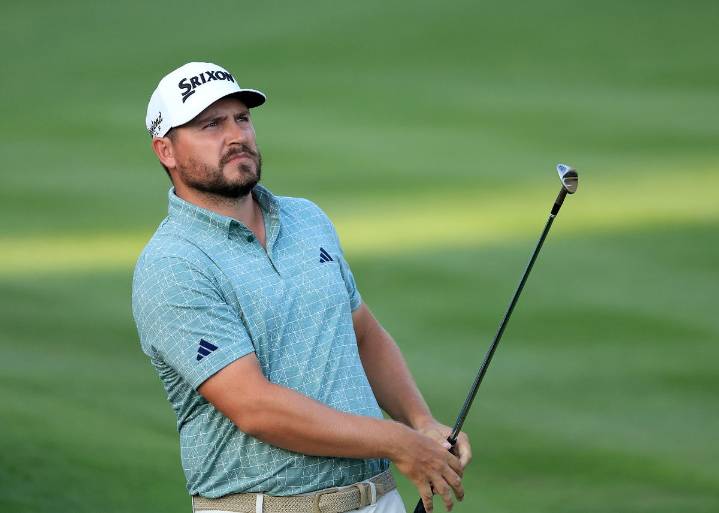Andrew Novak WITB August 2025 (Update): PGA Tour Pro’s Golf Bag Explored Get the inside scoop on Andrew Novak’s WITB for August 2025, showcasing the PGA Tour pro’s choice of clubs, shafts, and golf ge