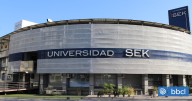 SES notifica que Universidad SEK cumplió satisfactoriamente con Plan de Recuperación