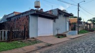 En shock y con asistencia respiratoria: así está la esposa del hombre que mató a sus hijos en Posadas