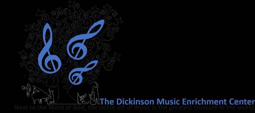 G.C.Y.E. Powered by TDMEC: A Celebration of Youth, Music, and Community at Helen Hall Library