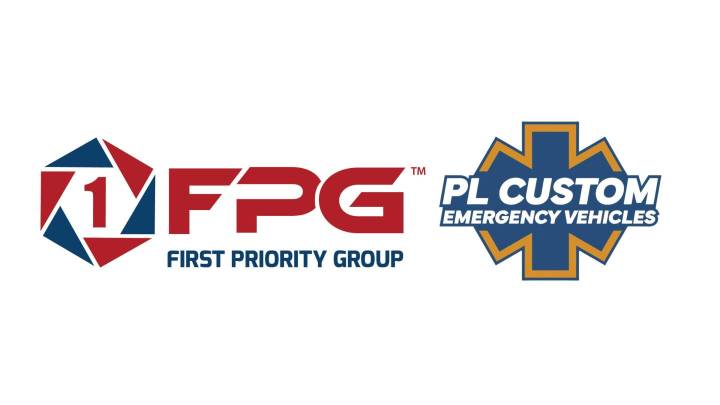 First Priority Group acquires P.L. Custom Body and Equipment Co., Inc. to support next chapter of growth for legacy ambulance manufacturer