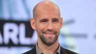 Gonzalo Miró abandona Atresmedia: fichaje bomba de TVE para presentar 'Directo al grano' con Marta Flich