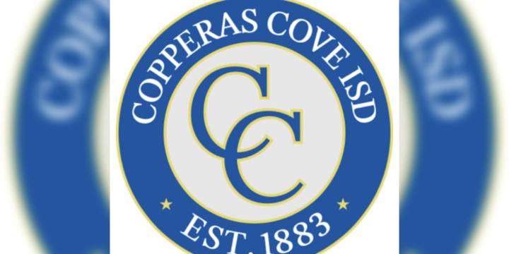 Copperas Cove ISD asking voters to approve $165M bond; not everyone is on board