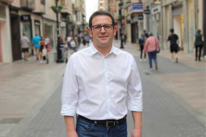 Festes i polítics