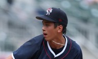 Mets’ Jonah Tong ready for moment in MLB debut: ‘That kid is special’