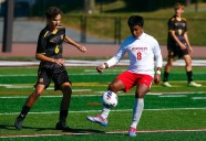 Colonial League boys soccer preview: 7 storylines to watch out for