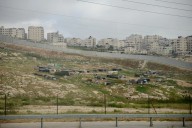 Israel denies entry to Italian priest over criticism of war in Gaza