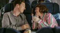 'The Roses' Review: Benedict Cumberbatch and Olivia Colman Get Nasty