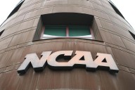 Transgender runner Evie Parts sues NCAA, Swarthmore College for exclusion
