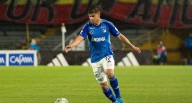 Mirar, Millonarios vs. Tolima en vivo online gratis por Liga BetPlay vía Win Sports, RCN, Fútbol Libre TV: a qué hora juegan, canal que transmite y dónde ver 