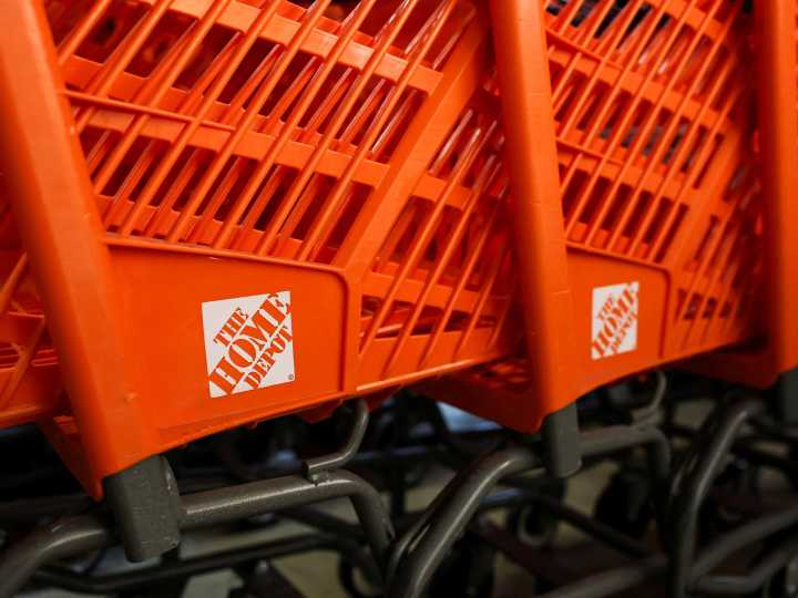 Retiran un popular producto del hogar y la construcción de más de 200 dólares vendido en Home Depot por un peligroso defecto