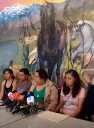 OMAR GARCÍA HARFUCH SÍ HIZO LA LLAMADA A DELFINA GÓMEZ, PARA GARANTIZAR QUE SE HARÍA JUSTICIA EN EL CASO DE FERNANDITO
