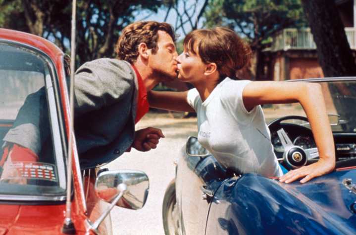 100 Best Famous French Movies of All Time, Ranked
