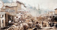 Review: New ‘Deadwood’ book busts some myths, confirms others
