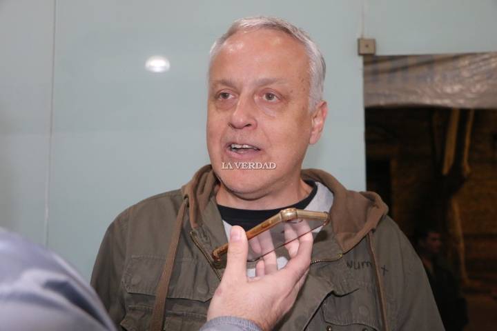 Corrupción sin freno: Milei y el desastre anunciado