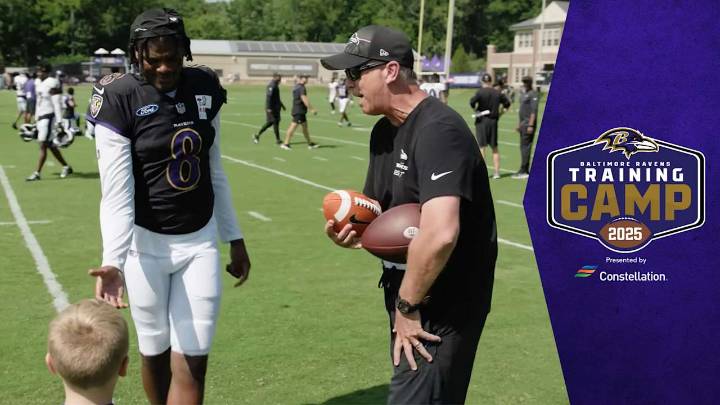 Todd Monken Has a Heartwarming Post
