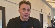 Faitelson explota por el Independiente vs. U de Chile: “Esos imbéciles en la tribuna
