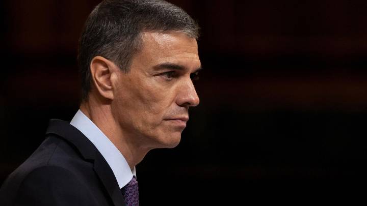 Sánchez sale en defensa de Open Arms tras la propuesta de Abascal de hundir el barco de salvamento