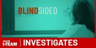 Blindsided: Some nursing homes across the country aggressively pursue friends and relatives for a loved one’s unpaid bill