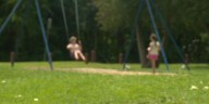 New Vt. program seeks to prevent child abuse