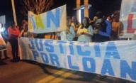 Caso Loan: cómo sigue la causa del niño desaparecido hace más de un año