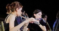 Convoca Centro Cultural Achai a integrar Orquesta Sinfónica y Coro en Cajeme