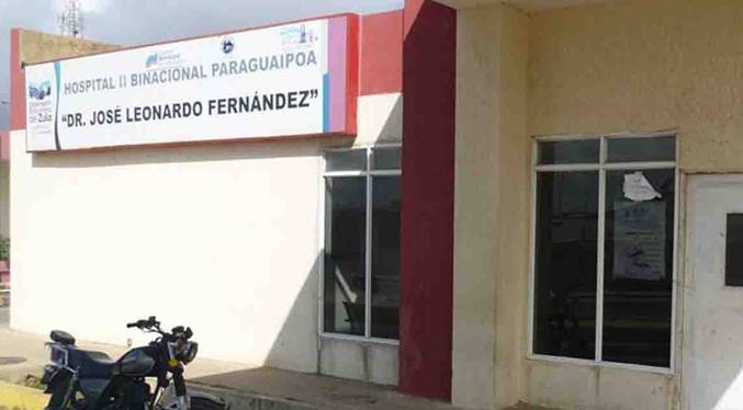 Tragedia en Guajira: Un muerto y once heridos tras el vuelco de un camión en un accidente devastador.