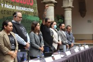 Quieren tipificar como delitos el crimen de odio y el transfeminicidio en Jalisco