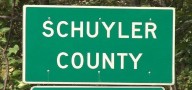 Schuyler County school district to receiving $1.4 million in grants for HVAC improvements